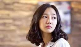 爱豆吃瓜娱乐酱文咏珊,一场甜蜜的跨界互动