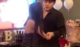 陈翔爆料视频大全集最新,揭秘娱乐圈不为人知的幕后故事