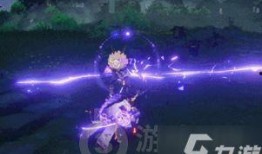 雷电将军内部爆料视频,内部爆料视频深度解析