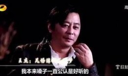 王杰爆料成龙视频大全,视频大全背后的惊人真相