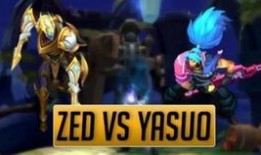 英雄联盟亚索爆料视频大全,揭秘英雄背后的故事与技能解析