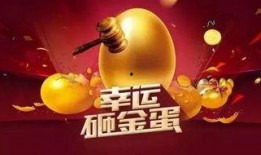 蛋仔过年爆料视频大全集,精彩瞬间回顾