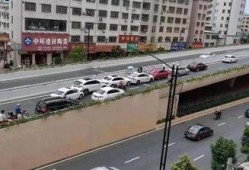 梅县梅城爆料视频,揭秘当地民生热点事件