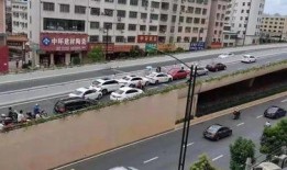 梅县梅城爆料视频,揭秘当地民生热点事件