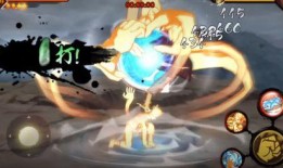 金鸣忍者爆料视频大全在线观看