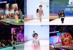 日照模特爆料事件真相视频,揭秘背后真相与内幕