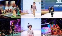 日照模特爆料事件真相视频,揭秘背后真相与内幕