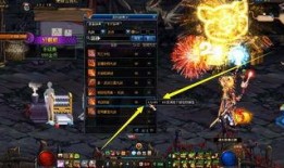 九月份深渊爆料视频,揭秘神秘深海生物与未知科技