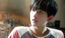 知乎圈内人爆料热巴杨洋