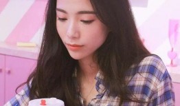 深圳小姐姐爆料视频,揭秘城市生活点滴