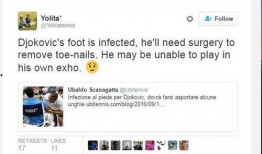 推特网最新网爆料,揭秘网络事件背后惊人真相！