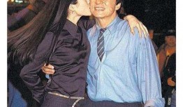 章子怡弟弟爆料视频是真的吗,章子怡弟弟爆料视频真实性探讨