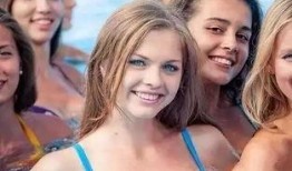 乌克兰女医官爆料新闻