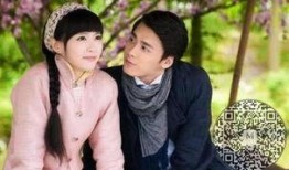 唐嫣圈内爆料是真的吗,真相还是谣言？