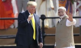 莫迪最新爆料消息,揭秘印度政治内幕与未来走向