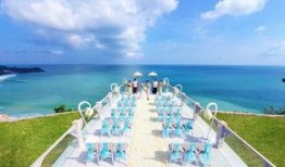 巴厘岛最新爆料新闻