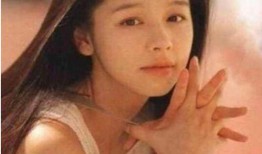 媒体爆料徐若瑄事件视频,真相与争议再引热议