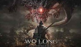 卧龙苍天陨落爆料视频,揭秘游戏爆料视频中的精彩瞬间与亮点