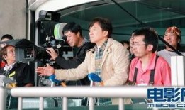 成龙爆料十二生肖视频,十二生肖背后的神秘故事