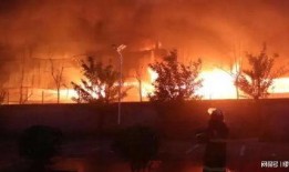 南阳黑洞爆料事件视频,揭秘事件背后惊人真相