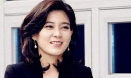 小江大姐爆料视频是真的吗,小江大姐爆料视频真实性揭秘