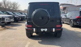 西港日记爆料最新消息,揭秘神秘事件背后真相