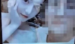 木偶爆料后续截图视频