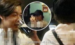 张嘉佳爆料女友视频大全,甜蜜瞬间大盘点