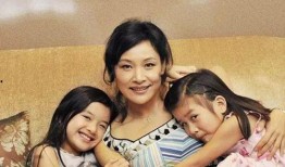 婷婷双胞胎爆料视频,视频内容大揭秘