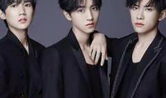 程潇许凯恋情爆料最新,甜蜜互动引粉丝热议