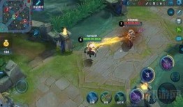 世界王者爆料最新消息,最新动态揭秘，精彩内容抢先看！