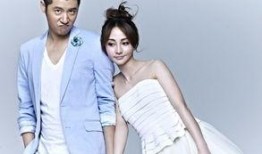 姚笛任重最新爆料,最新爆料揭秘幕后真相