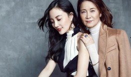 金华母女爆料新闻视频大全,揭秘事件背后真相