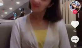 狐狸哥爆料小保视频,小保视频背后的惊人真相