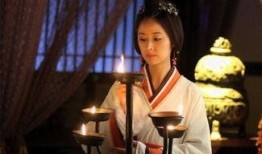 娱乐吃瓜酱男皇后,一场宫廷与娱乐圈的跨界盛宴