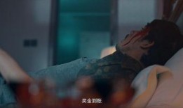 张震讲故事在线观看,在线惊悚之旅