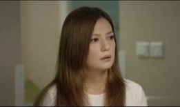 美艳在线观看,一场视觉盛宴的云端之旅