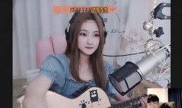 电妹皮肤爆料视频大全集,揭秘热门角色华丽蜕变