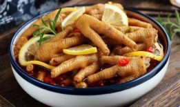 柠檬凤爪爆料视频大全下载,美味佳肴瞬间呈现