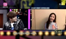 朱旺爆料的视频是真的吗,朱旺爆料视频真实性揭秘