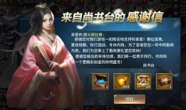 51每日最新爆料,揭秘娱乐圈惊天大事件！