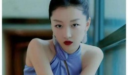 天涯爆料娱乐圈女星