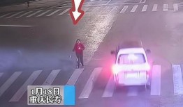 重庆视频爆料,揭秘城市生活背后的故事