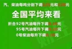 众心社区最新爆料信息,揭秘最新社区动态与热点事件