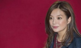 娱乐圈吃瓜女明星,揭秘那些年我们追过的吃瓜女明星