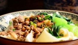 娱乐爆料大碗宽面,揭秘明星幕后故事