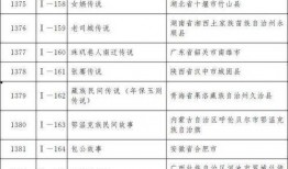 趣玩制造机第五期爆料视频,创新玩法与惊喜不断