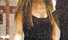 李靓蕾爆料图片大全集最新,揭秘事件背后真相