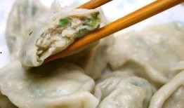 鲅鱼饺子爆料视频教程下载,视频详解，轻松学会家常美味