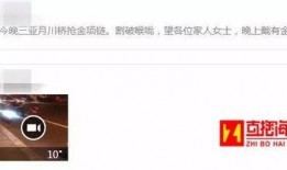 爆料三亚视频最新版,揭秘事件真相与幕后黑幕